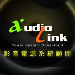 Audio Link �v���q���t���U��