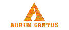 aurumcantus