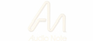 Elephant Holdings Ltd