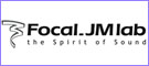 Focal.JMLab - the Spirit of Sound