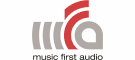 Music First Audio