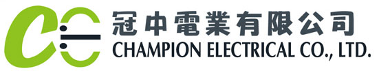 MS HD POWER 港 澳 區 總 代 理