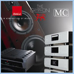 �W�歵�T - Prestige Hi Fi Limited
