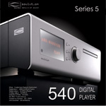 名望音響 - Prestige Hi Fi Limited