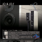 名望音響 - Prestige Hi Fi Limited