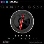 PMC i Series Coming Soon On April