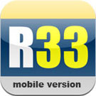 review33 on mobile