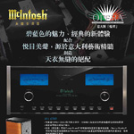 ���Ŧ⪺�y�O �t�X���ج��n �гy�Ѧ�L�_�����t