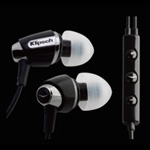 萬眾期待 iPhone 版 Klipsch S4i 現己發售