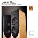 MAGICO V2