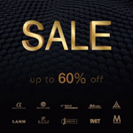 The Sound Chamber - SALE
