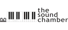 The Sound Chamber -- 百搭高級音響有限公司