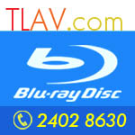 TLAV.com