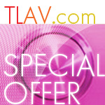 TLAV.com