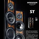 駿韻音響有限公司 & Wise Sound Supplies Limited