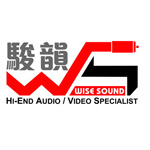 駿韻音響有限公司