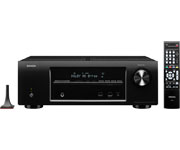 Marantz 5.1-ch AV Surround Receiver AVR-1713