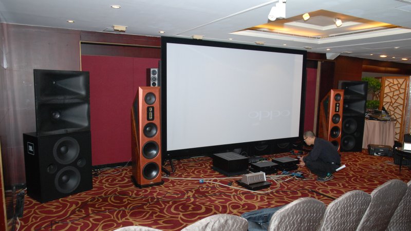 MS 電源打擂台 2014 MS 電源打擂台 2014