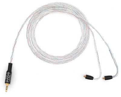 Astell & Kern 躍進式配套 音樂享受越級昇華 Astell & Kern 躍進式配套 音樂享受越級昇華