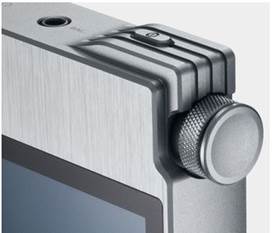 Astell & Kern 躍進式配套 音樂享受越級昇華 Astell & Kern 躍進式配套 音樂享受越級昇華