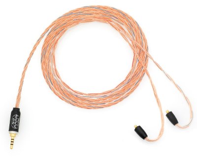 Astell & Kern 躍進式配套 音樂享受越級昇華 Astell & Kern 躍進式配套 音樂享受越級昇華