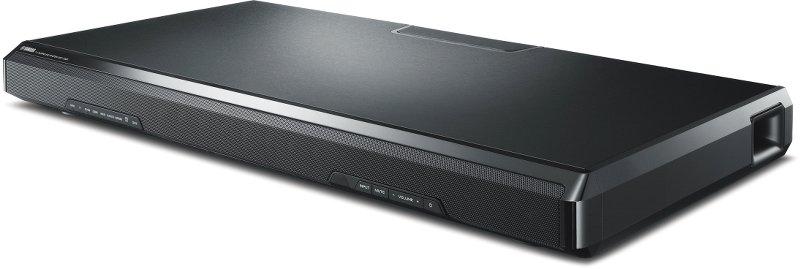 Yamaha 十月之星閃亮登場 Yamaha 十月之星閃亮登場