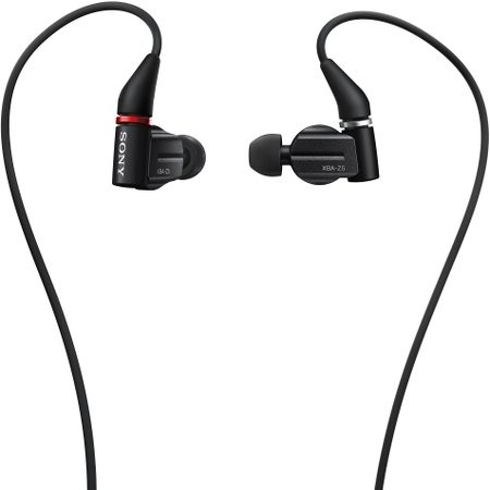 Sony 藍牙耳機連接線 MUC-M1BT1