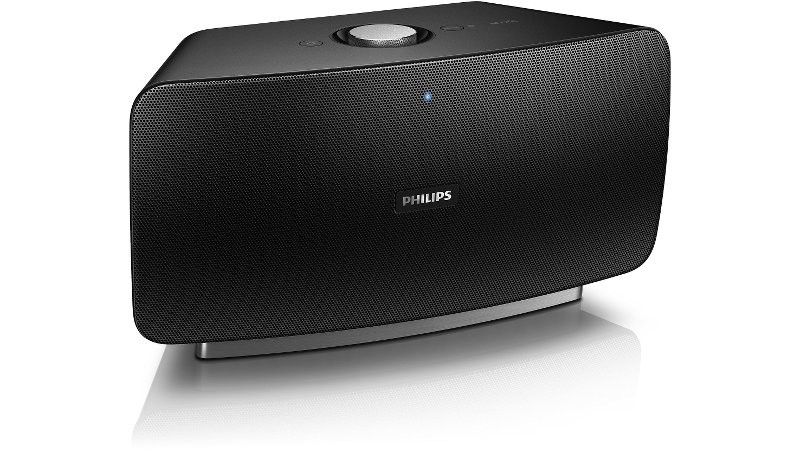 Philips 聖誕 PARTY 藍牙喇叭全攻略