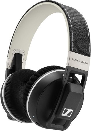 Sennheiser 於 CES 發佈全新無線及運動型耳機 Sennheiser 於 CES 發佈全新無線及運動型耳機