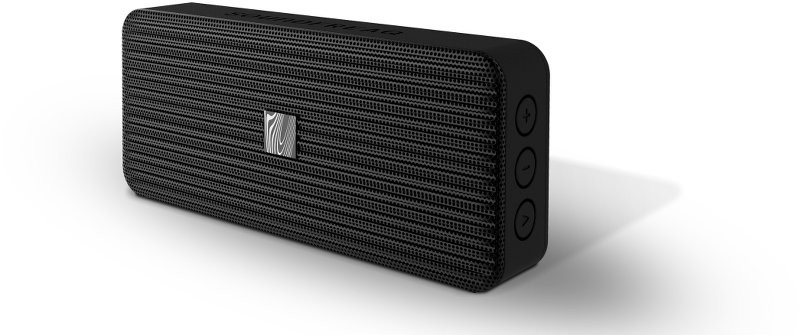 Soundfreaq Pocket Kick 藍牙無線音箱 Soundfreaq Pocket Kick 藍牙無線音箱