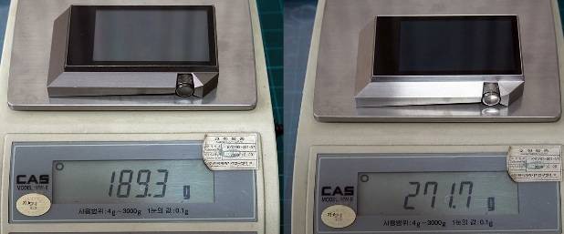 全新不鏽鋼製造 Astell&Kern AK240SS 即將抵港! 全新不鏽鋼製造 Astell&Kern AK240SS 即將抵港!