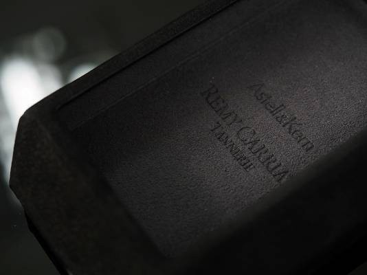 全新不鏽鋼製造 Astell&Kern AK240SS 即將抵港! 全新不鏽鋼製造 Astell&Kern AK240SS 即將抵港!