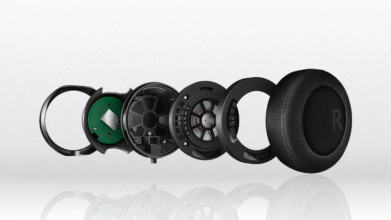 Philips Fidelio 推出首隻獲得 MFi 認證的 Lightning 耳機 M2L Philips Fidelio 推出首隻獲得 MFi 認證的 Lightning 耳機 M2LPhilips Fidelio 推出首隻獲得 MFi 認證的 Lightning 耳機 M2L