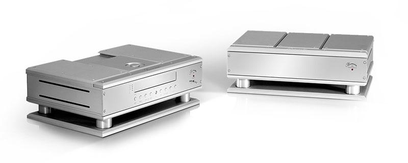 ºҵ ں  C BURMESTER 콢ϵ
