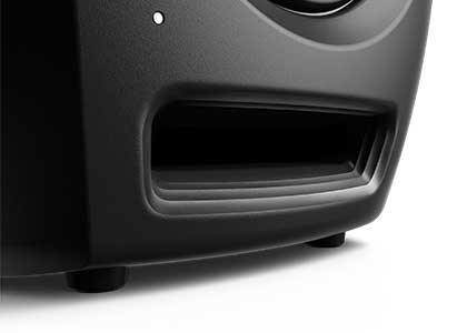 Pioneer DJ 推出錄音室用監聽喇叭 RM-05 及 RM-07 Pioneer DJ 推出錄音室用監聽喇叭 RM-05 及 RM-07