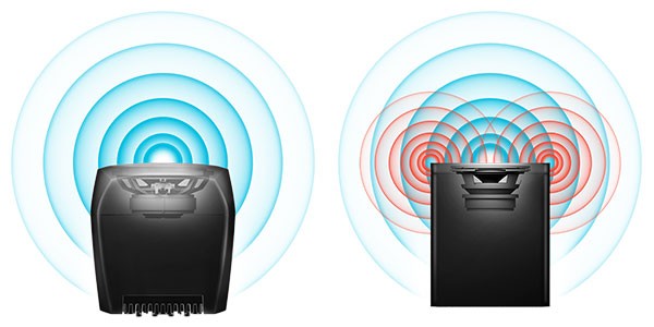 Pioneer DJ 推出錄音室用監聽喇叭 RM-05 及 RM-07 Pioneer DJ 推出錄音室用監聽喇叭 RM-05 及 RM-07