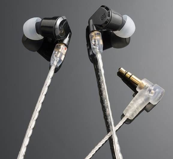 美國線材耳放名廠 ALO Audio 新創耳機品牌 Campfire Audio 美國線材耳放名廠 ALO Audio 新創耳機品牌 Campfire Audio