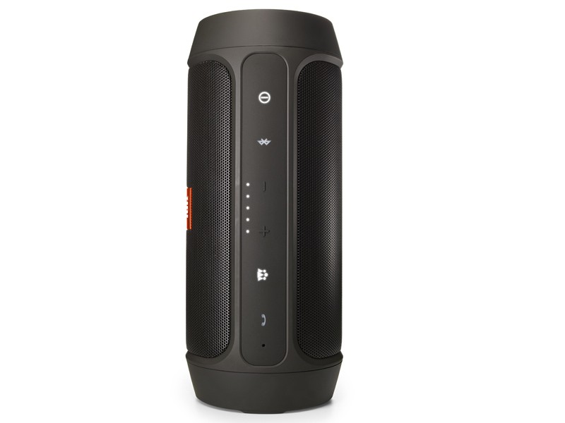 日本 JBL 推出 IPX5 防水級別藍牙喇叭 CHARGE2+ 日本 JBL 推出 IPX5 防水級別藍牙喇叭 CHARGE2+