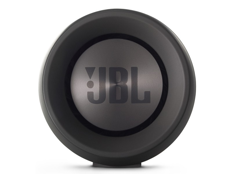 日本 JBL 推出 IPX5 防水級別藍牙喇叭 CHARGE2+ 日本 JBL 推出 IPX5 防水級別藍牙喇叭 CHARGE2+