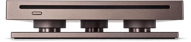 完美轉換方案 Astell&Kern AK CD-Ripper 完美轉換方案 Astell&Kern AK CD-Ripper