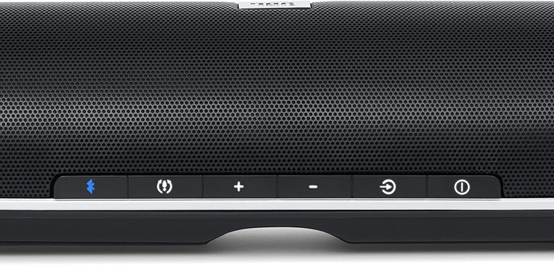 JBL 發布全新 2.1 聲道系統 CINEMA SB250 JBL 發布全新 2.1 聲道系統 CINEMA SB250
