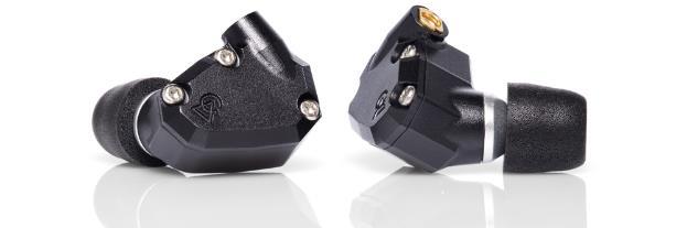 美國線材耳放名廠 ALO Audio 新創耳機品牌 Campfire Audio 美國線材耳放名廠 ALO Audio 新創耳機品牌 Campfire Audio