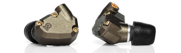 美國線材耳放名廠 ALO Audio 新創耳機品牌 Campfire Audio 美國線材耳放名廠 ALO Audio 新創耳機品牌 Campfire Audio