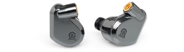 美國線材耳放名廠 ALO Audio 新創耳機品牌 Campfire Audio 美國線材耳放名廠 ALO Audio 新創耳機品牌 Campfire Audio