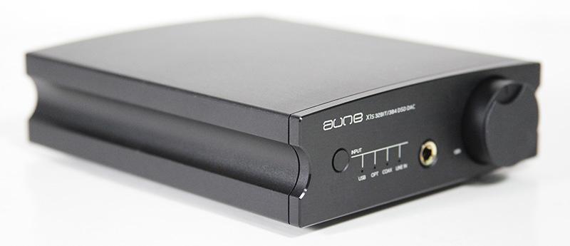 Aune X1s 及 X5s 工藝技術之作 Aune X1s 及 X5s 工藝技術之作