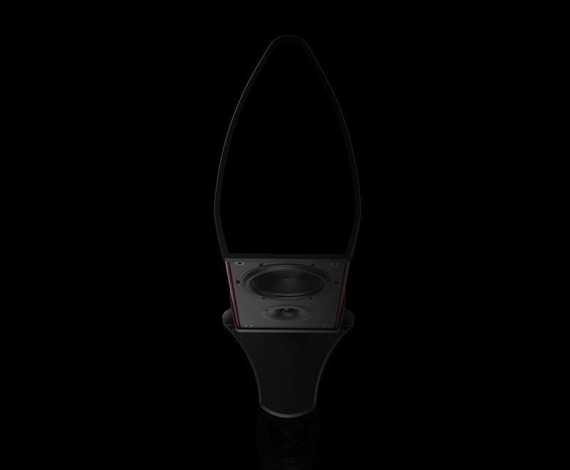 全面進化,Wilson Benesch 推出全新進化 Discovery II 全面進化,Wilson Benesch 推出全新進化 Discovery II