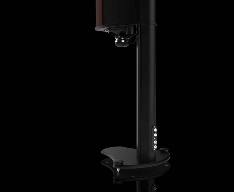 全面進化,Wilson Benesch 推出全新進化 Discovery II 全面進化,Wilson Benesch 推出全新進化 Discovery II