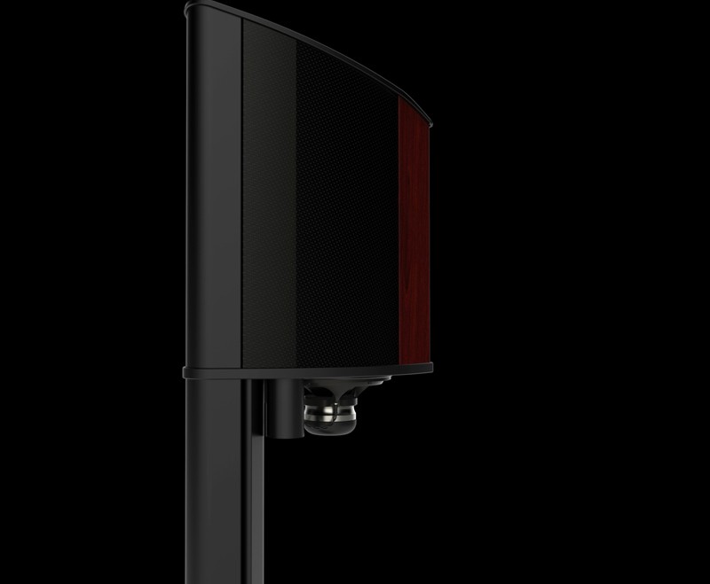 全面進化,Wilson Benesch 推出全新進化 Discovery II 全面進化,Wilson Benesch 推出全新進化 Discovery II