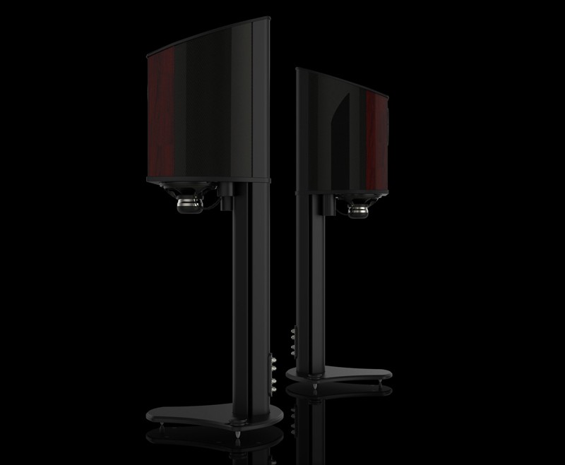 全面進化,Wilson Benesch 推出全新進化 Discovery II 全面進化,Wilson Benesch 推出全新進化 Discovery II