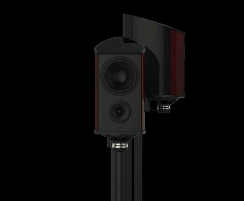 全面進化,Wilson Benesch 推出全新進化 Discovery II 全面進化,Wilson Benesch 推出全新進化 Discovery II